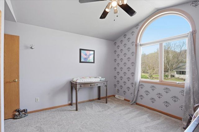 3609 Ice Age Drive, Madison, WI 53719