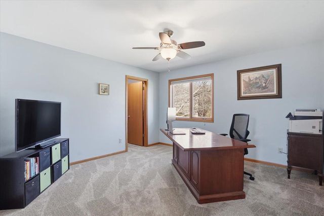 3609 Ice Age Drive, Madison, WI 53719