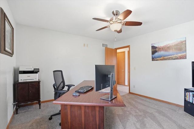 3609 Ice Age Drive, Madison, WI 53719