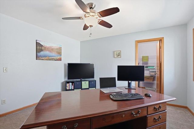 3609 Ice Age Drive, Madison, WI 53719