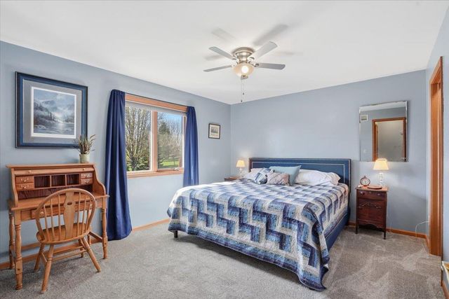 3609 Ice Age Drive, Madison, WI 53719