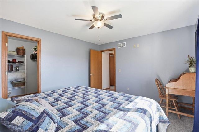 3609 Ice Age Drive, Madison, WI 53719