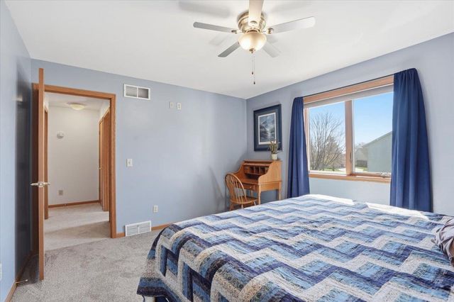 3609 Ice Age Drive, Madison, WI 53719