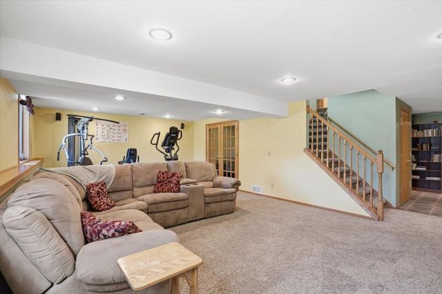 3609 Ice Age Drive, Madison, WI 53719