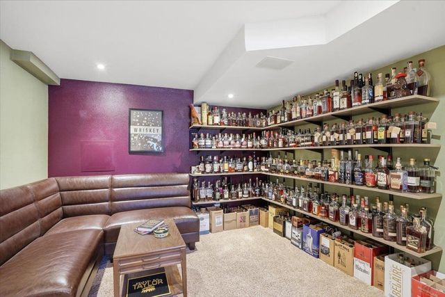 3609 Ice Age Drive, Madison, WI 53719