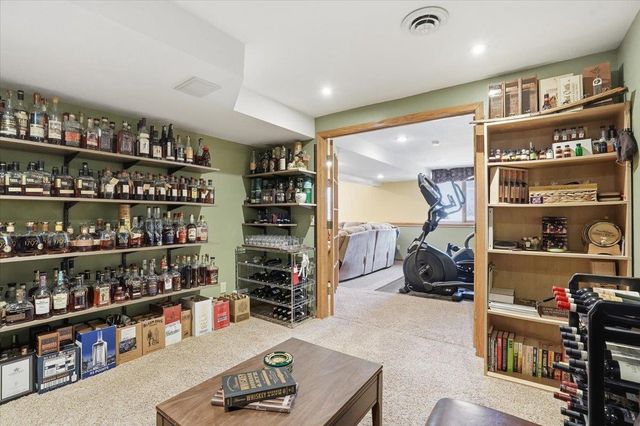 3609 Ice Age Drive, Madison, WI 53719