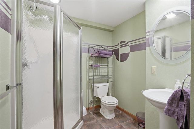 3609 Ice Age Drive, Madison, WI 53719