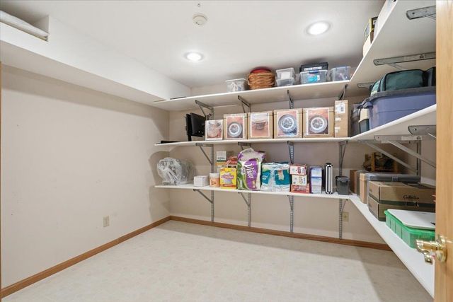 3609 Ice Age Drive, Madison, WI 53719