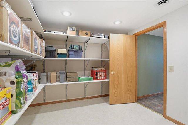 3609 Ice Age Drive, Madison, WI 53719