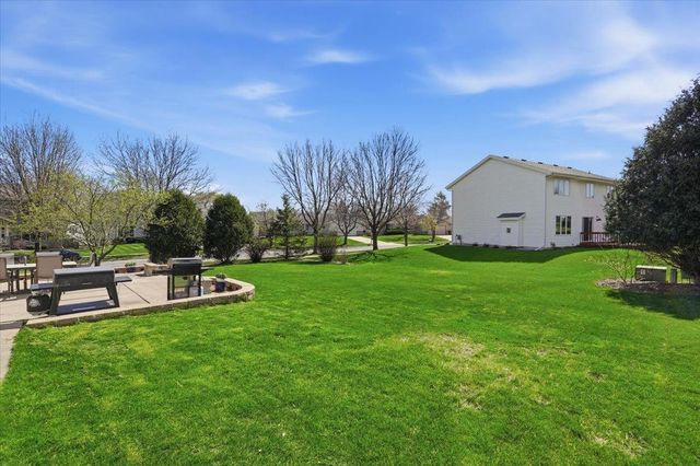 3609 Ice Age Drive, Madison, WI 53719
