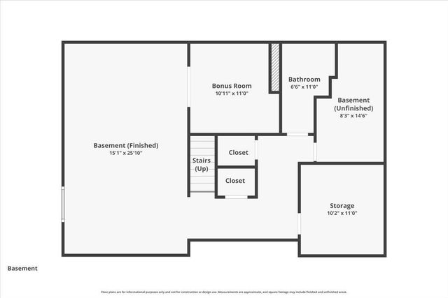 3609 Ice Age Drive, Madison, WI 53719