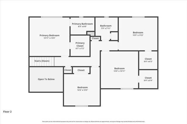 3609 Ice Age Drive, Madison, WI 53719