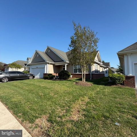 13203 FOX BOW DR, Upper Marlboro, MD 20774