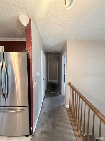 5429 Nantucket Court, High Ridge, MO 63049