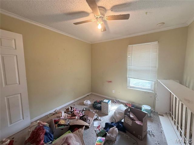 5429 Nantucket Court, High Ridge, MO 63049