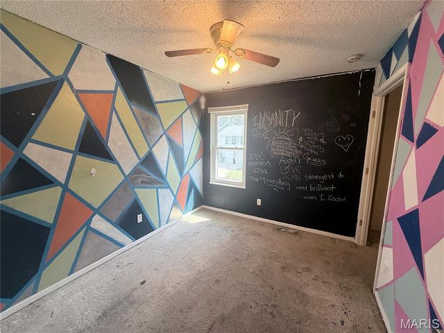 5429 Nantucket Court, High Ridge, MO 63049