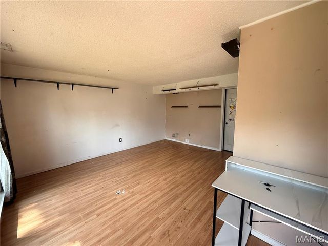 5429 Nantucket Court, High Ridge, MO 63049