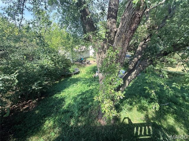 5429 Nantucket Court, High Ridge, MO 63049