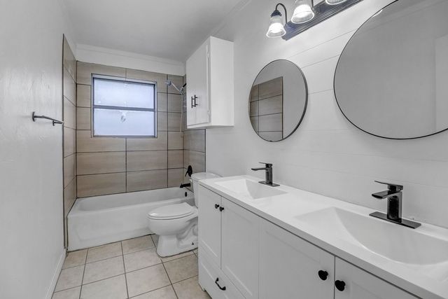 324 Allenwood Drive, Princeton, TX 75407