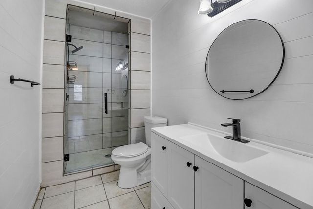 324 Allenwood Drive, Princeton, TX 75407