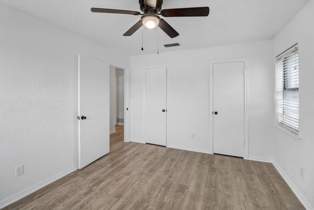 324 Allenwood Drive, Princeton, TX 75407