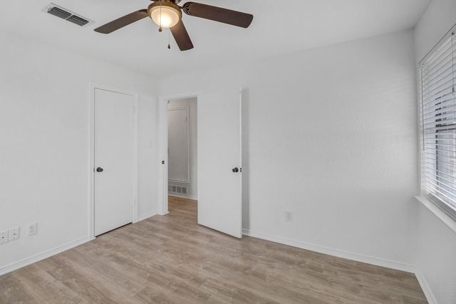 324 Allenwood Drive, Princeton, TX 75407