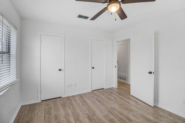 324 Allenwood Drive, Princeton, TX 75407