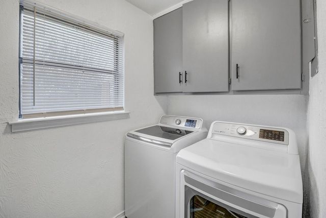 324 Allenwood Drive, Princeton, TX 75407