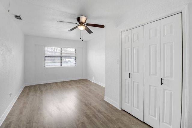 324 Allenwood Drive, Princeton, TX 75407