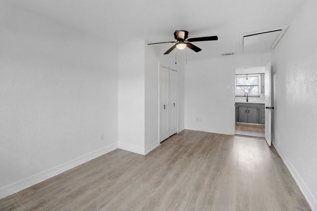 324 Allenwood Drive, Princeton, TX 75407