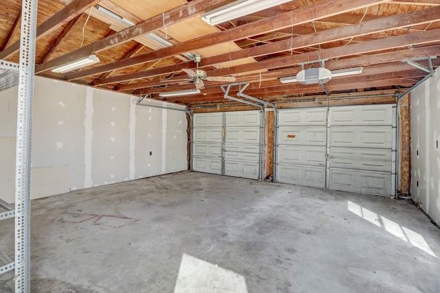 324 Allenwood Drive, Princeton, TX 75407