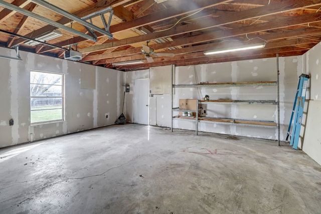 324 Allenwood Drive, Princeton, TX 75407