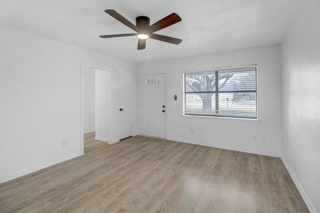 324 Allenwood Drive, Princeton, TX 75407