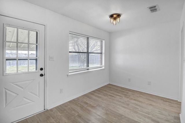 324 Allenwood Drive, Princeton, TX 75407