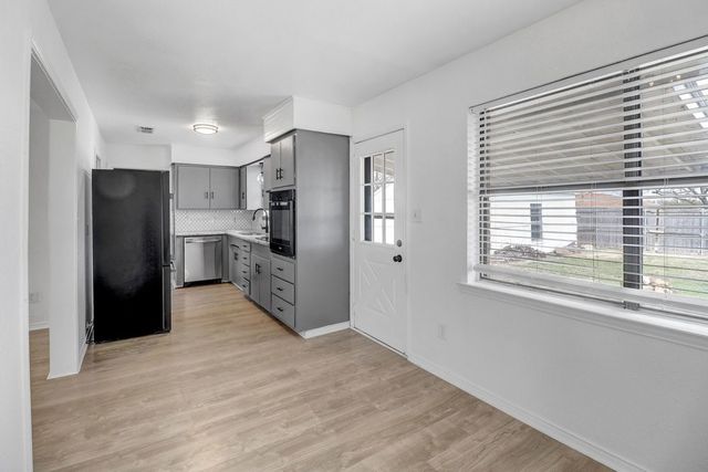 324 Allenwood Drive, Princeton, TX 75407