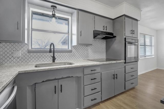 324 Allenwood Drive, Princeton, TX 75407