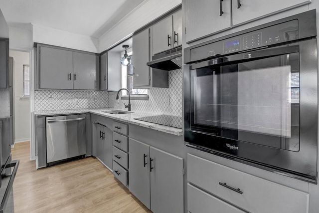 324 Allenwood Drive, Princeton, TX 75407