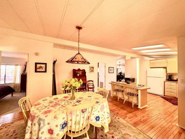 33 Sailfish Court, Half Moon Bay, CA 94019