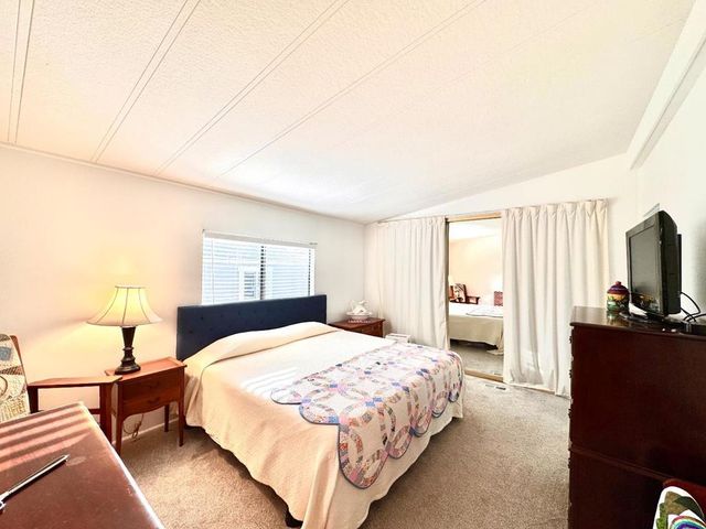 33 Sailfish Court, Half Moon Bay, CA 94019