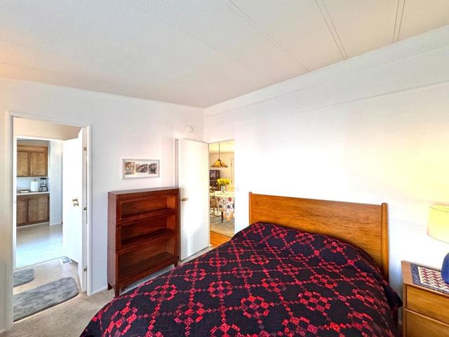 33 Sailfish Court, Half Moon Bay, CA 94019