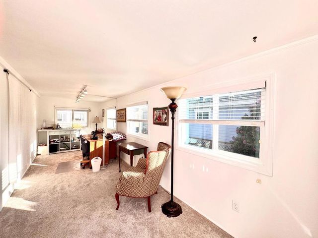 33 Sailfish Court, Half Moon Bay, CA 94019