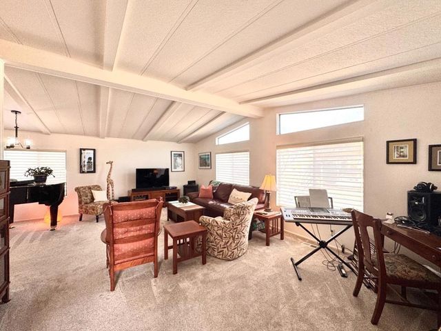 33 Sailfish Court, Half Moon Bay, CA 94019