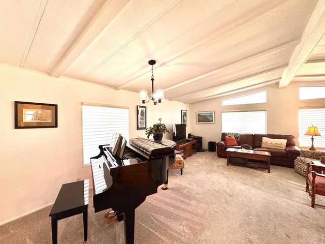 33 Sailfish Court, Half Moon Bay, CA 94019