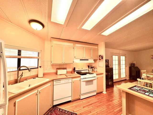 33 Sailfish Court, Half Moon Bay, CA 94019