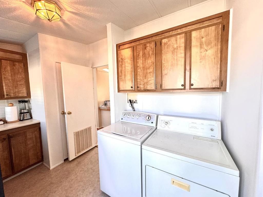 Image 19 of property listing at 33 Sailfish Court, Half Moon Bay, CA 94019