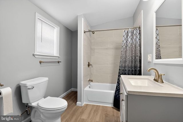 1057 SOUTH ST, Pottstown, PA 19464