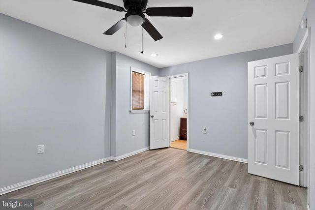 1057 SOUTH ST, Pottstown, PA 19464