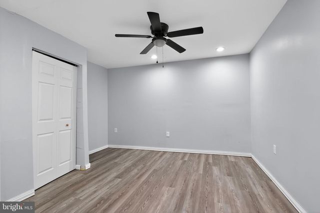 1057 SOUTH ST, Pottstown, PA 19464