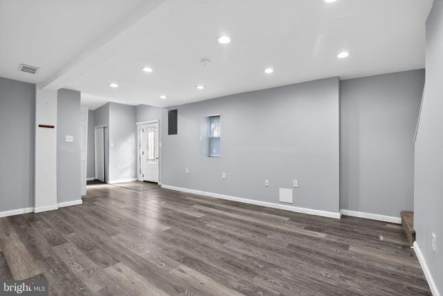 1057 SOUTH ST, Pottstown, PA 19464