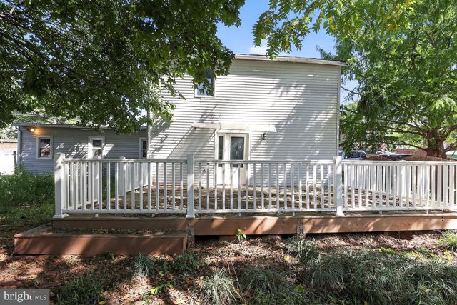 1057 SOUTH ST, Pottstown, PA 19464